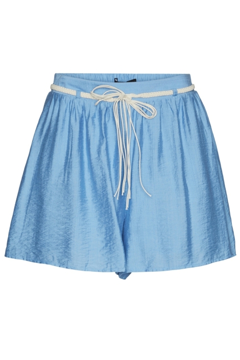 Vero Moda vmopera hw wide shorts wvn ga