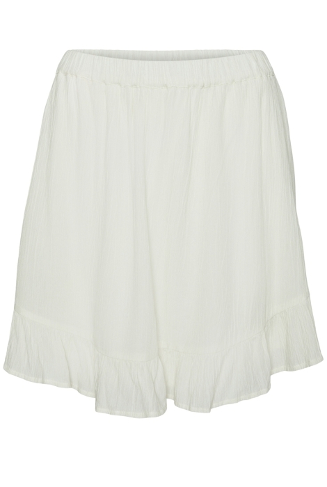 Vero Moda vmsvella h/w short skort wvn exp ga