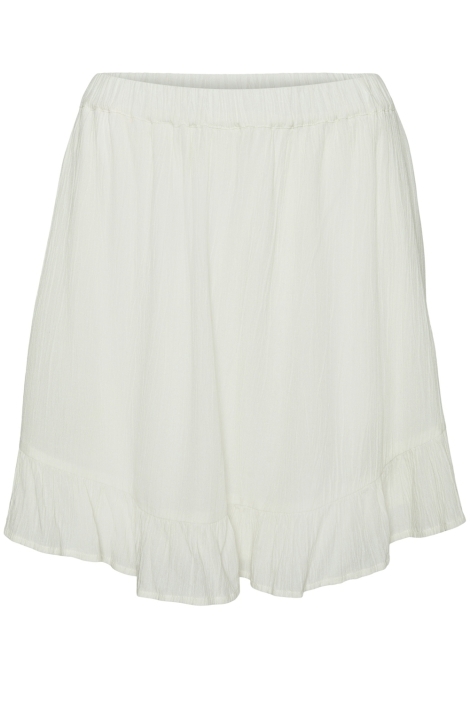 Vero Moda vmsvella h/w short skort wvn exp ga