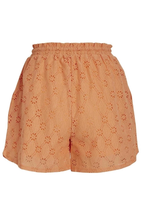 Vila visumia hw shorts/r