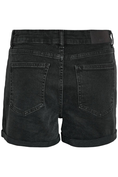 Noisy may nmmoni hw dnm shorts az360bl noos