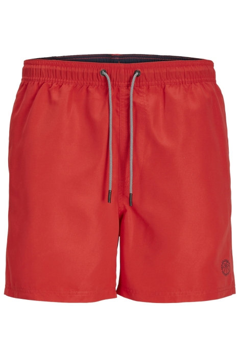 Jack & Jones jpstfiji jjswim solid ly sn