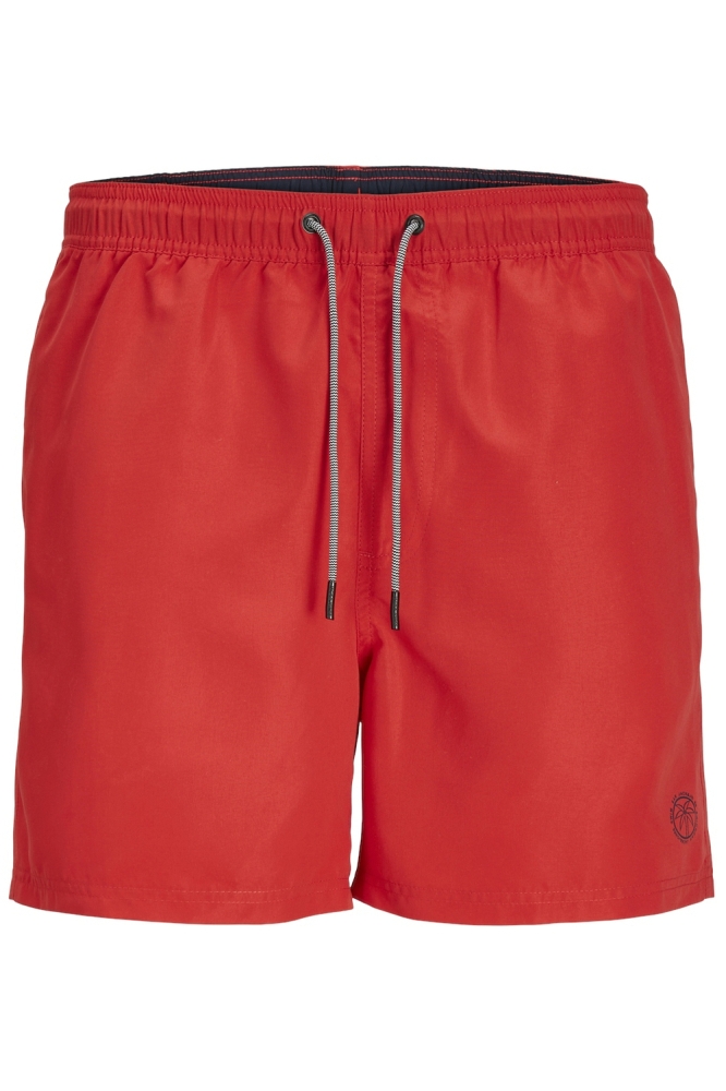 JPSTFIJI JJSWIM SOLID LY SN 12225961 True Red Detail SOLID