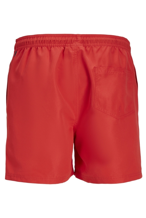 Jack & Jones jpstfiji jjswim solid ly sn