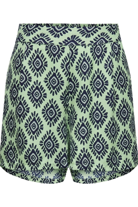 Only onlleah flowy shorts cs ptm