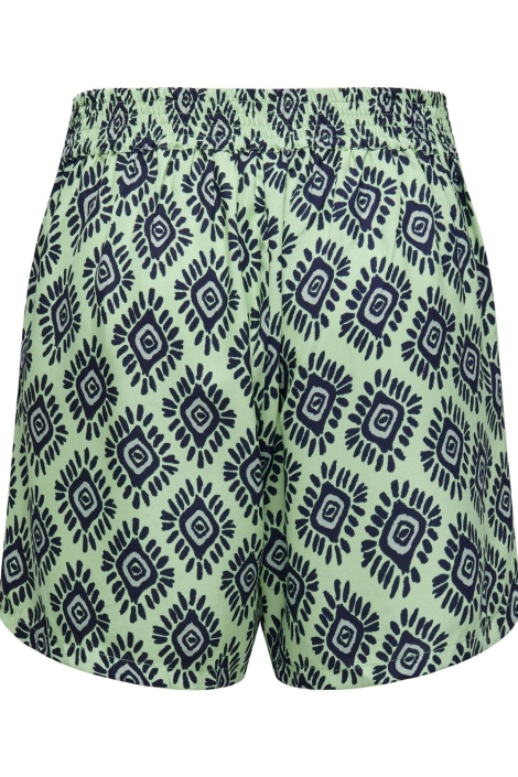 Only onlleah flowy shorts cs ptm