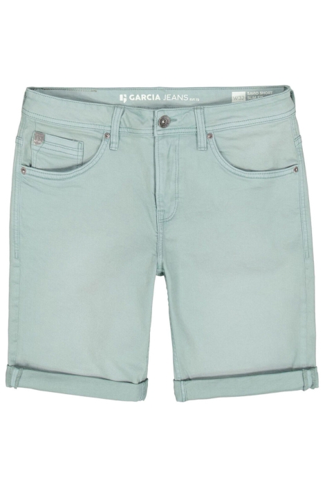 Garcia 635 col.6792_savio short