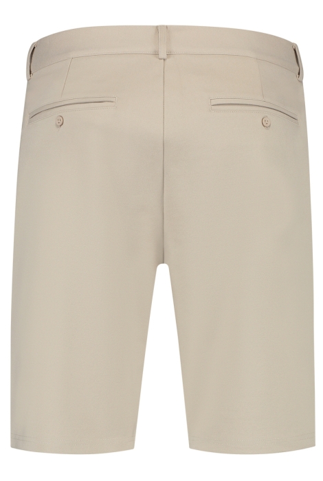 Pure Path punta shorts with pocket