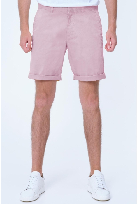 Campbell campbell classic salford short