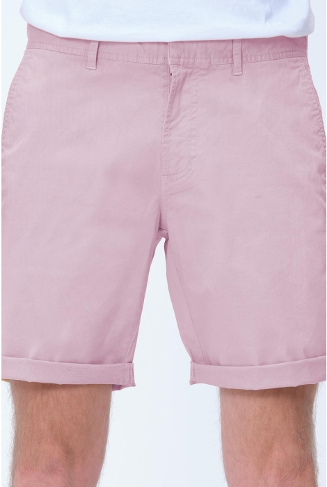 Campbell campbell classic salford short