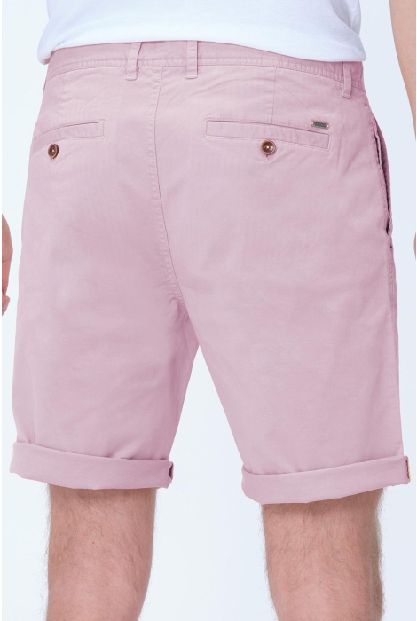 Campbell campbell classic salford short