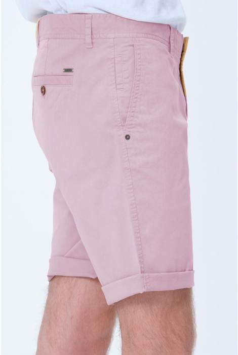 Campbell campbell classic salford short