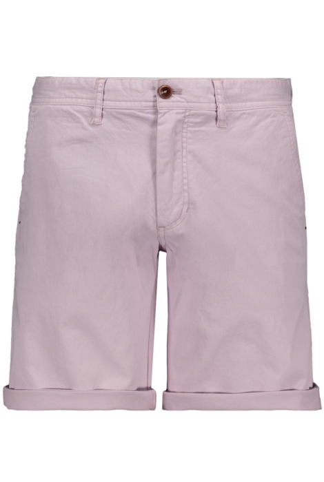 Campbell campbell classic salford short