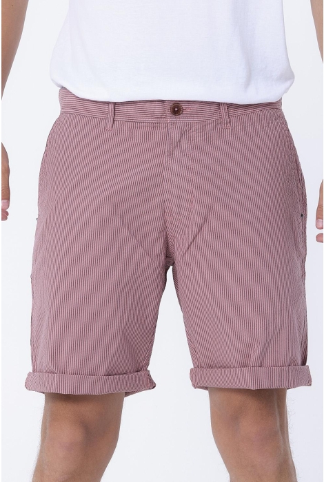 Campbell campbell classic short