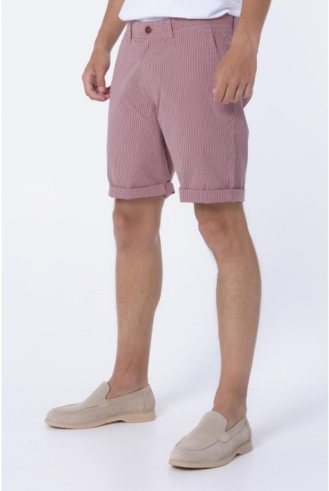 Campbell campbell classic short