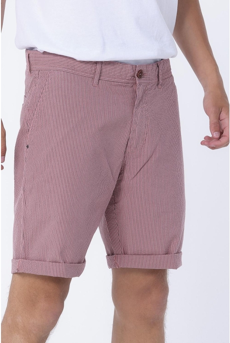 Campbell campbell classic short