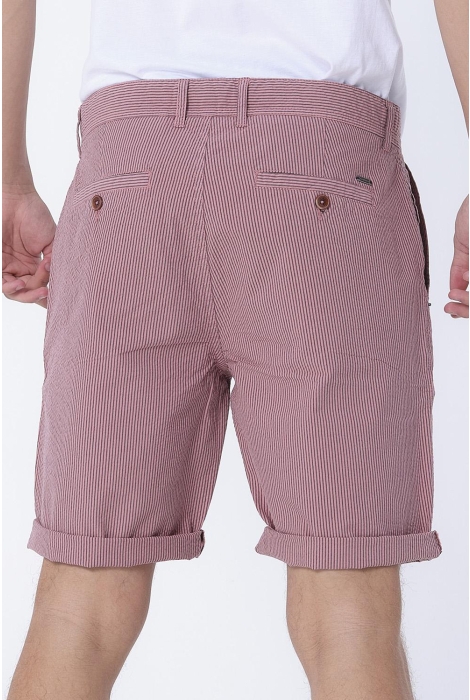 Campbell campbell classic short