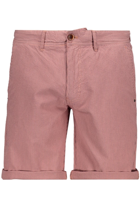 Campbell campbell classic short