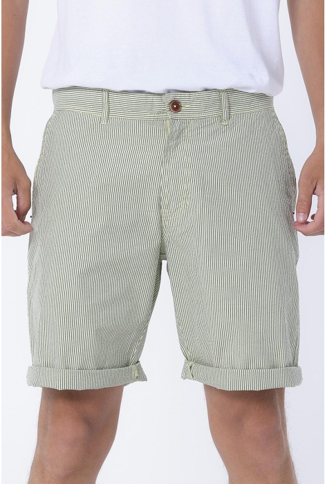 Campbell campbell classic short