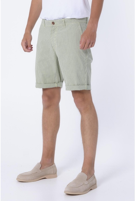 Campbell campbell classic short