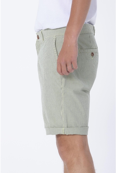 Campbell campbell classic short