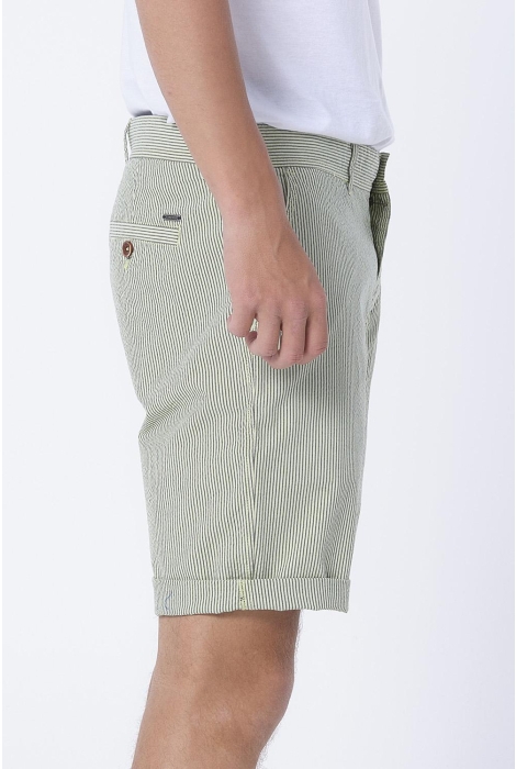 Campbell campbell classic short