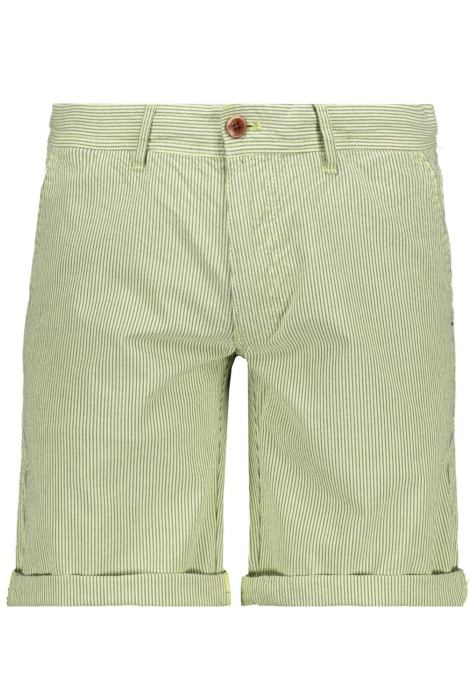 Campbell campbell classic short