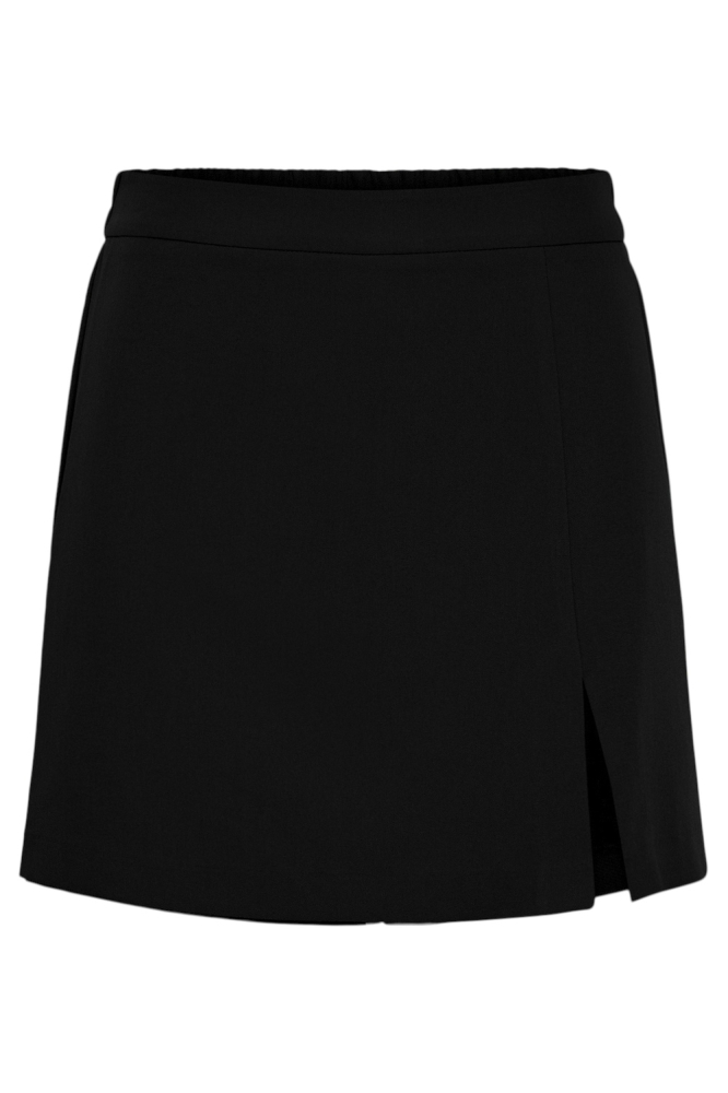 PCBOSELLA HW SKORT NOOS BC 17142276 Black