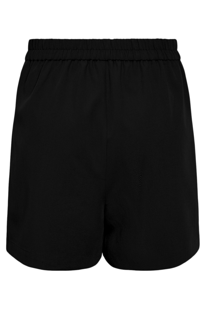 PCBOSELLA HW SKORT NOOS BC 17142276 Black