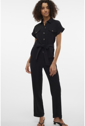 Dit is ook leuk van Vero Moda Broek