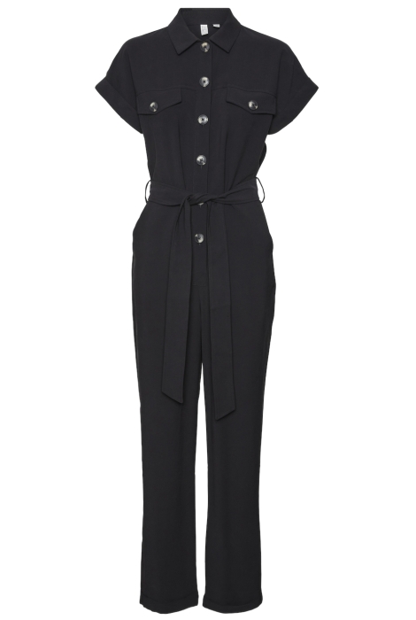 Vero Moda vmmaggi cap sleeve jumpsuit wvn btq