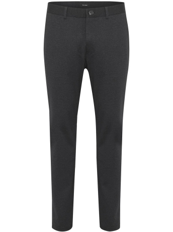 Matinique Broek MALIAM JERSEY PANT 30206302 194011 DARK NAVY