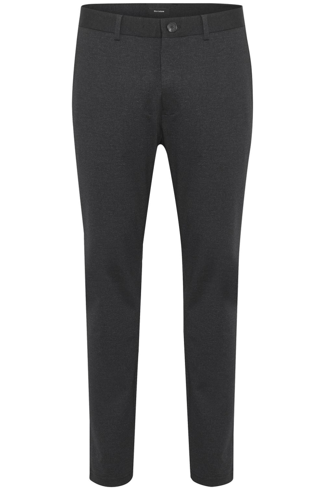 MALIAM JERSEY PANT 30206302 194011 DARK NAVY