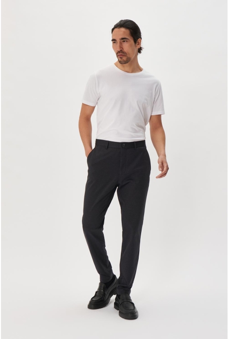 Matinique 30206302 maliam jersey pant