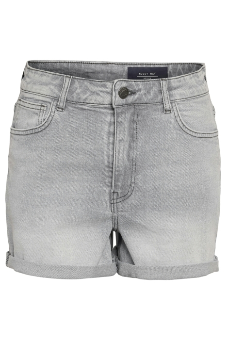 Noisy may nmmoni hw dnm shorts az277lg noos