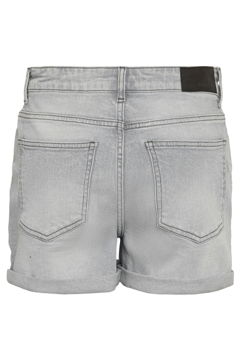 Noisy may nmmoni hw dnm shorts az277lg noos