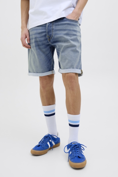 Jack & Jones jjirick jjicon i.k. shorts ge 129 s