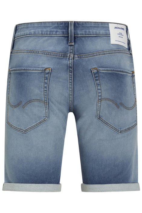 Jack & Jones jjirick jjicon i.k. shorts ge 129 s