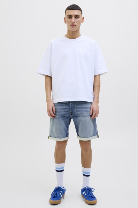 Jack & Jones jjirick jjicon i.k. shorts ge 129 s