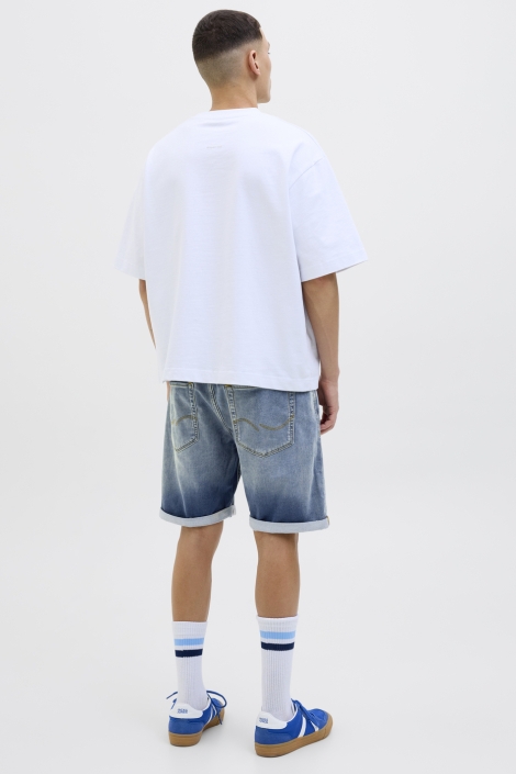 Jack & Jones jjirick jjicon i.k. shorts ge 129 s