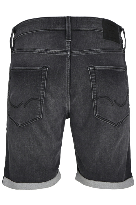 Jack & Jones jjirick jjicon i.k. shorts ge 062 s