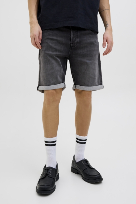 Jack & Jones jjirick jjicon i.k. shorts ge 062 s