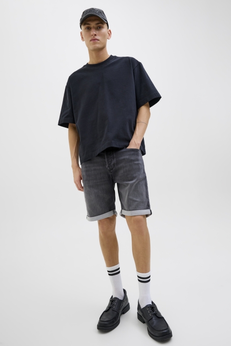 Jack & Jones jjirick jjicon i.k. shorts ge 062 s