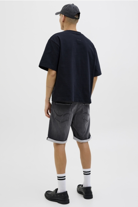 Jack & Jones jjirick jjicon i.k. shorts ge 062 s