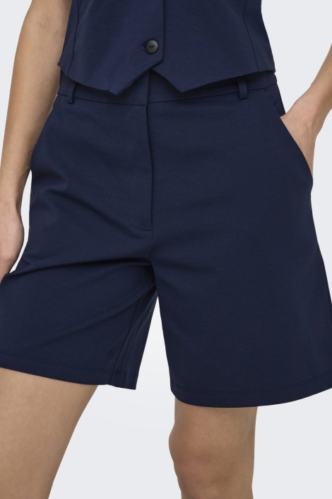 Jacqueline de Yong jdymira bermuda shorts jrs