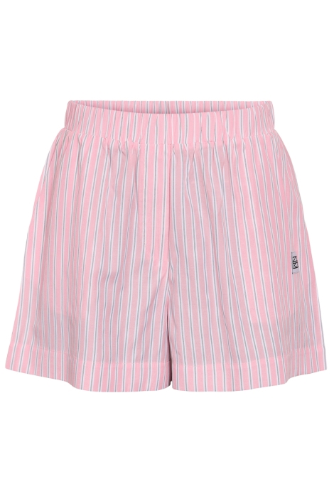 Noisy may nmfrida shorts wvn