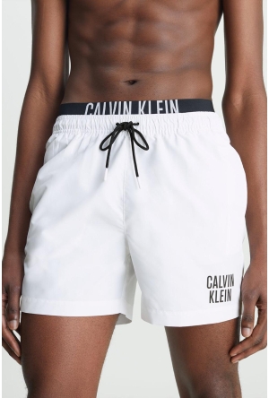 Dit is ook leuk van Calvin Klein Broek