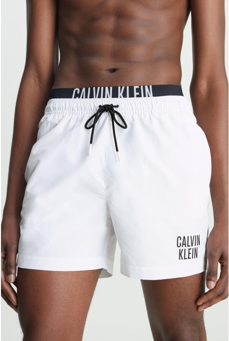 Calvin Klein medium double wb nos