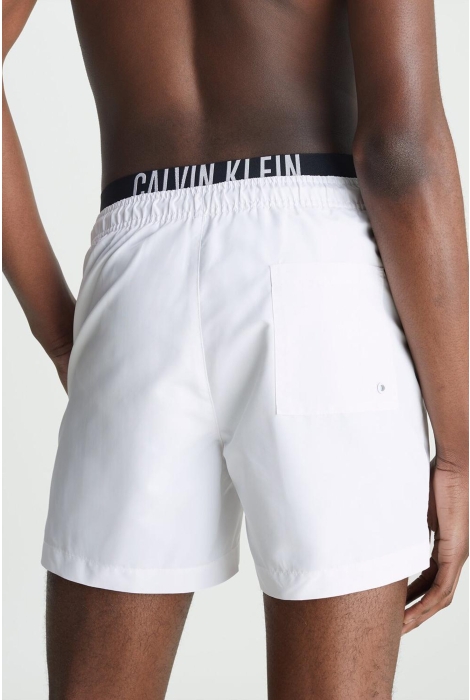 Calvin Klein medium double wb nos