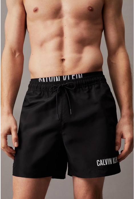 Calvin Klein medium double wb